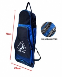 bag zeepro 1  large